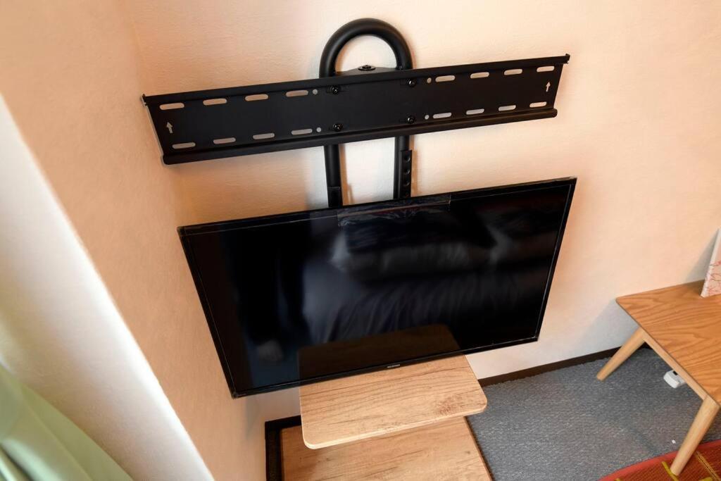 Appartement 新宿japanningハウス Tōkyō
